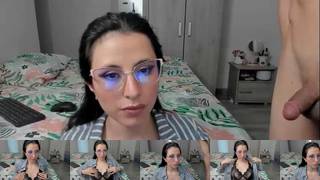 Candy_babe22 Webcam 2023-08-02