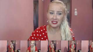 Candy_hellenx Webcam 2023-07-28