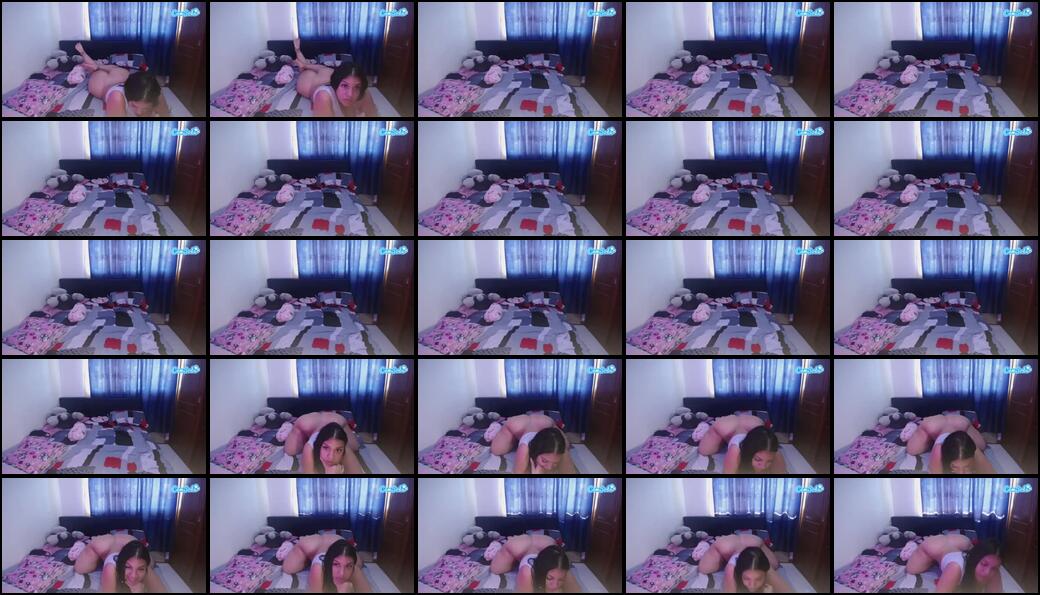 Candyceholt Webcam 2024-01-16