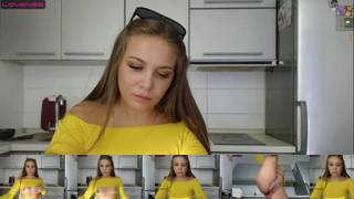 Candymini Webcam 2023-08-09