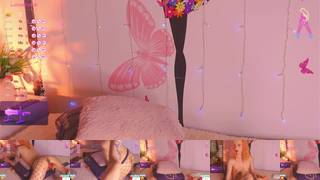 Carlymilton Webcam 2023-11-20