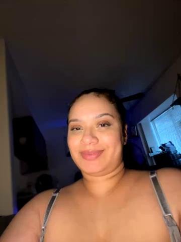 CarmelaAnthony Webcam 2023-12-10