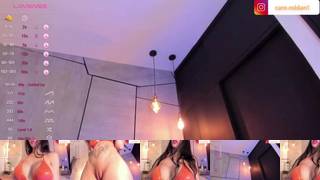 Caro_roldan Webcam 2023-11-02