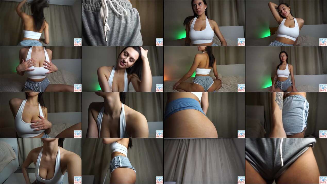 Cassandra_diaz Webcam 2024-02-24