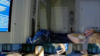 Cassidyjustin Webcam 2023-09-11