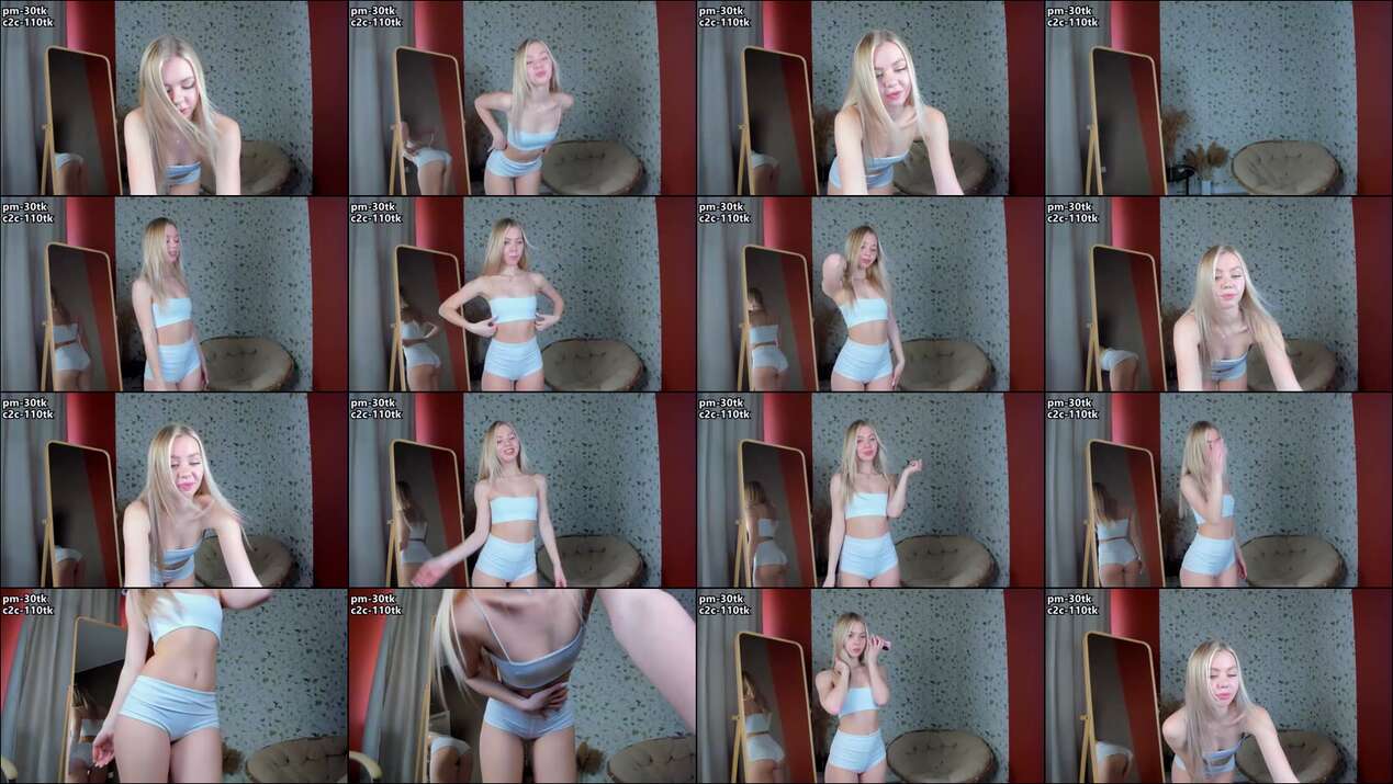 Cassie_palmer Webcam 2024-04-10