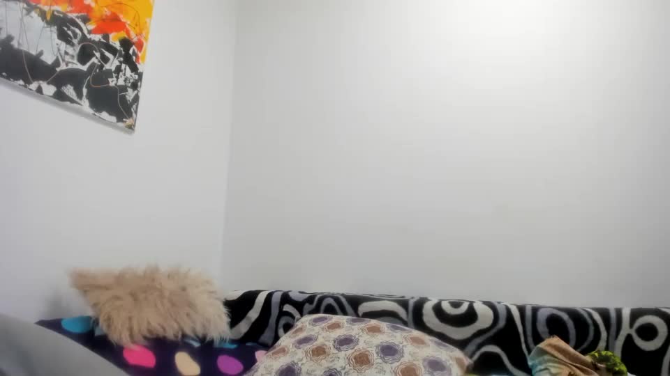 Cassieandmarco Webcam 2023-11-01