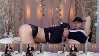 Cataleya_will Webcam 2023-11-18