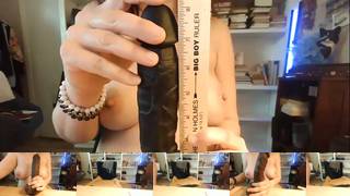 Catnips_cabaret Webcam 2023-06-20