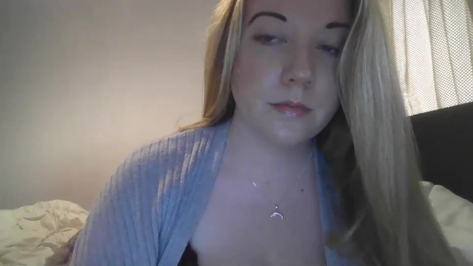 Caxellaxo12 Webcam 2023-07-29