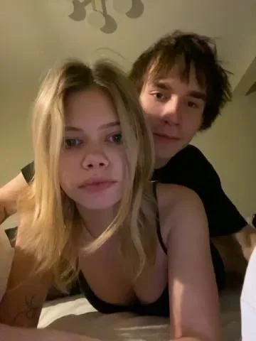 Chansetolove Webcam 2023-11-24