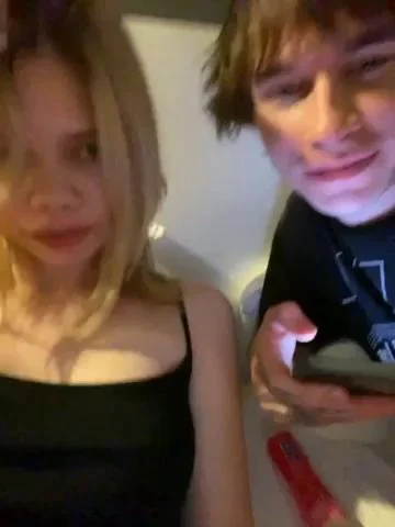 Chansetolove Webcam 2023-11-24