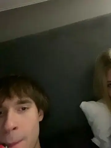 Chansetolove Webcam 2023-11-27