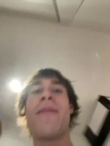 Chansetolove Webcam 2023-11-27