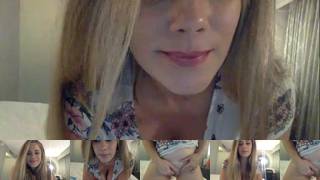 Chantal_cruze Webcam 2023-08-17