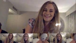 Chantal_cruze Webcam 2023-08-17