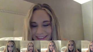 Chantal_cruze Webcam 2023-08-11