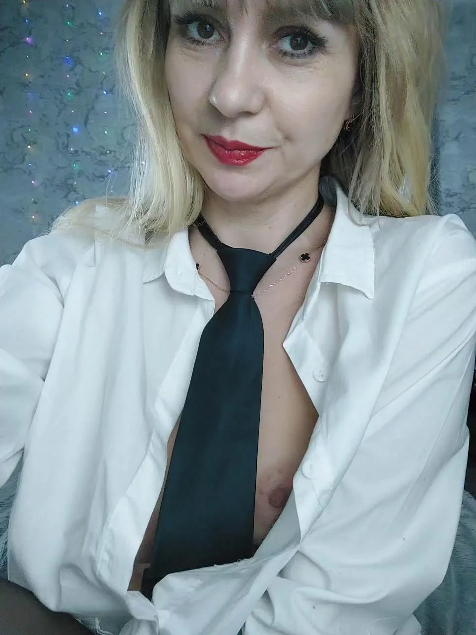 CharlizeTheron Webcam 2024-01-31