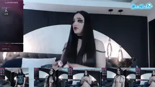 Charlotte-germanotta Webcam 2024-04-17
