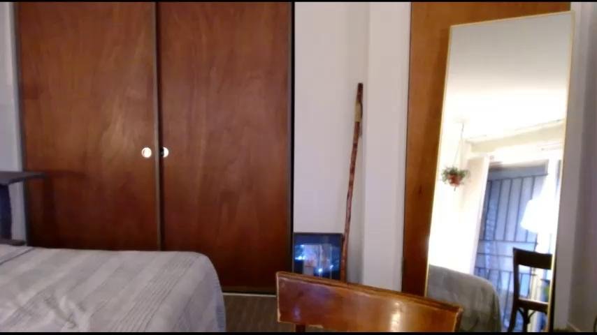 Charlotte1996 Webcam 2023-10-12