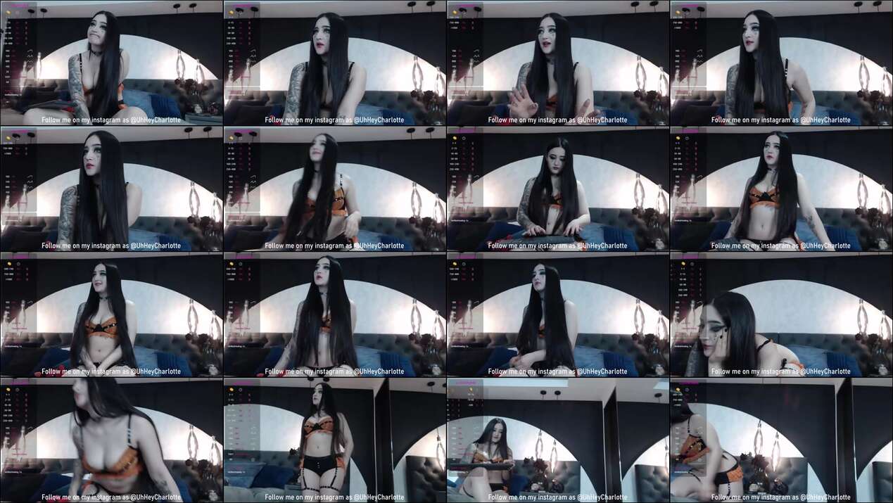 Charlotte_germanotta_ Webcam 2024-02-06