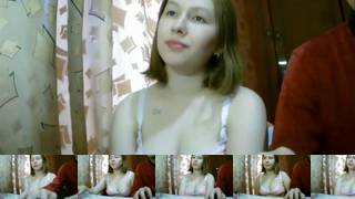 Charming_ass Webcam 2023-10-13