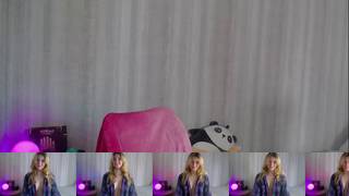 Chatur_lady_ Webcam 2023-08-04