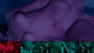 Chaturbatable Webcam 2023-10-12