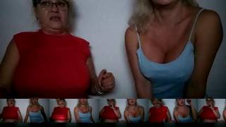 Cheatinwife Webcam 2023-07-10