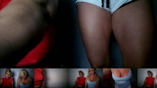 Cheatinwife Webcam 2023-07-10