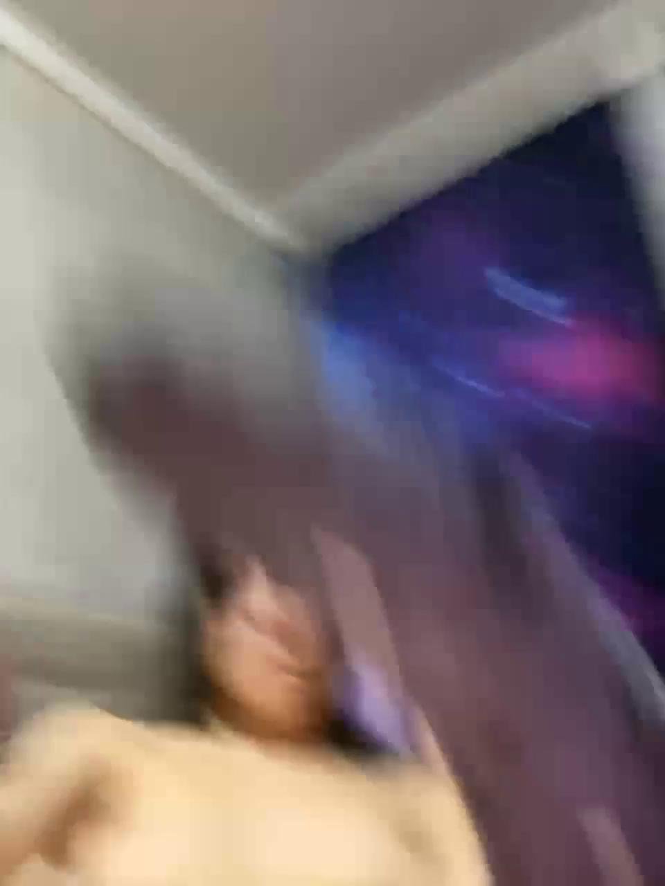 ChemicalSexZ Webcam 2024-02-05