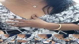 Chitra-sweety Webcam 2024-01-11