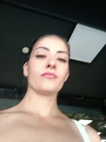 Chris_Diamond Webcam 2023-08-24