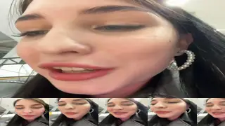 Christi-candy Webcam 2024-04-12