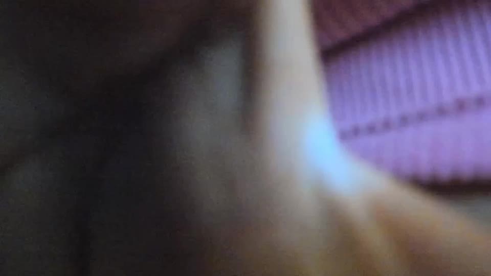 Christine0990__ Webcam 2023-07-11