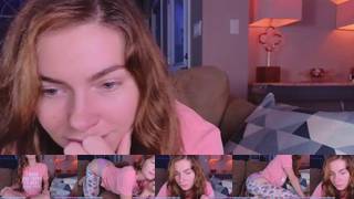 Chroniclove Webcam 2023-08-10