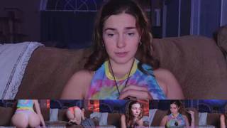 Chroniclove Webcam 2023-08-08