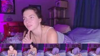 Chroniclove Webcam 2023-06-17