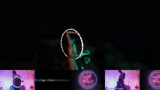Chroniclove Webcam 2023-06-14