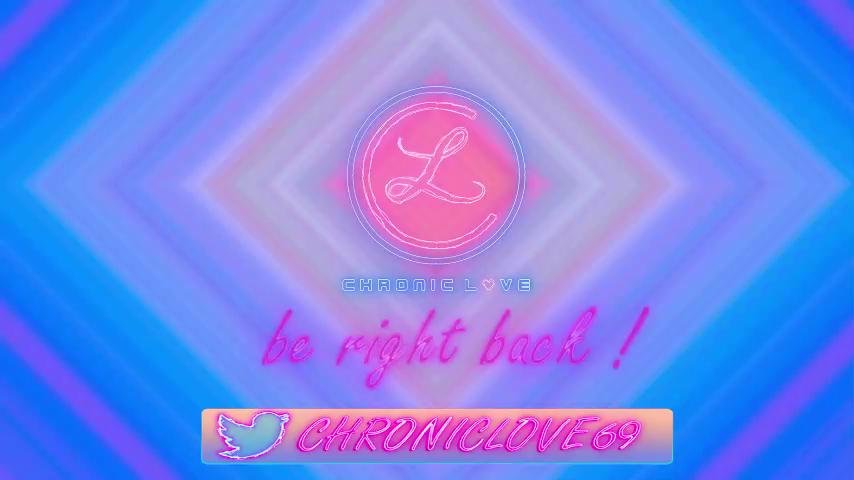 Chroniclove Webcam 2023-11-21