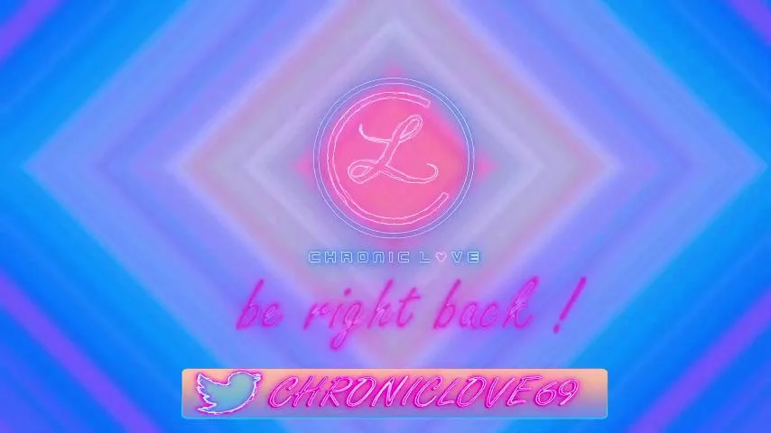 Chroniclove Webcam 2023-12-09