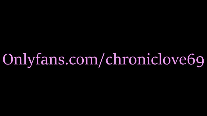 Chroniclove Webcam 2023-09-30