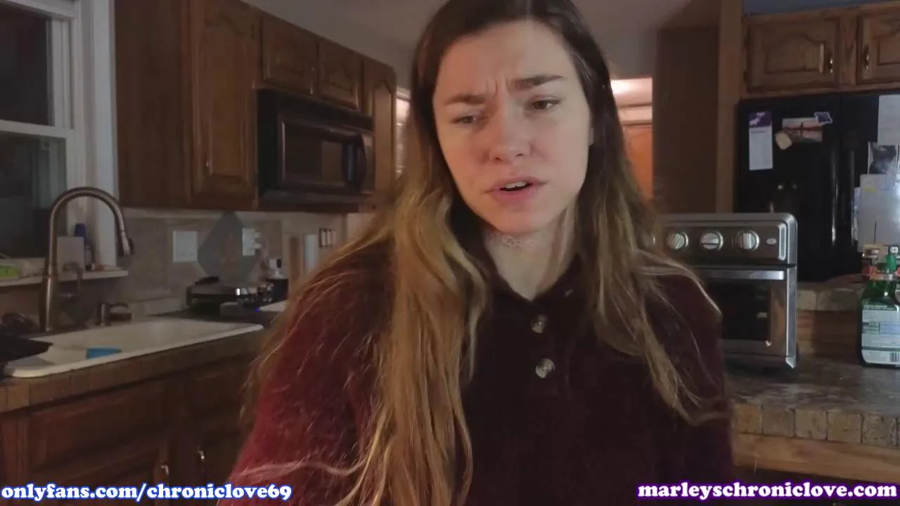 Chroniclove Webcam 2024-01-27