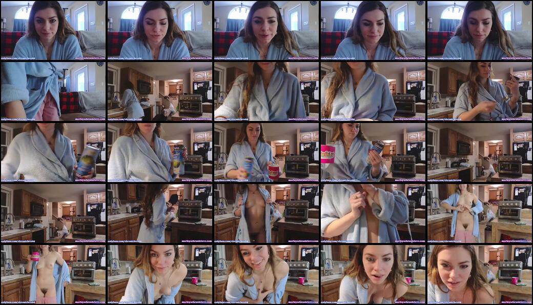 Chroniclove Webcam 2024-02-15