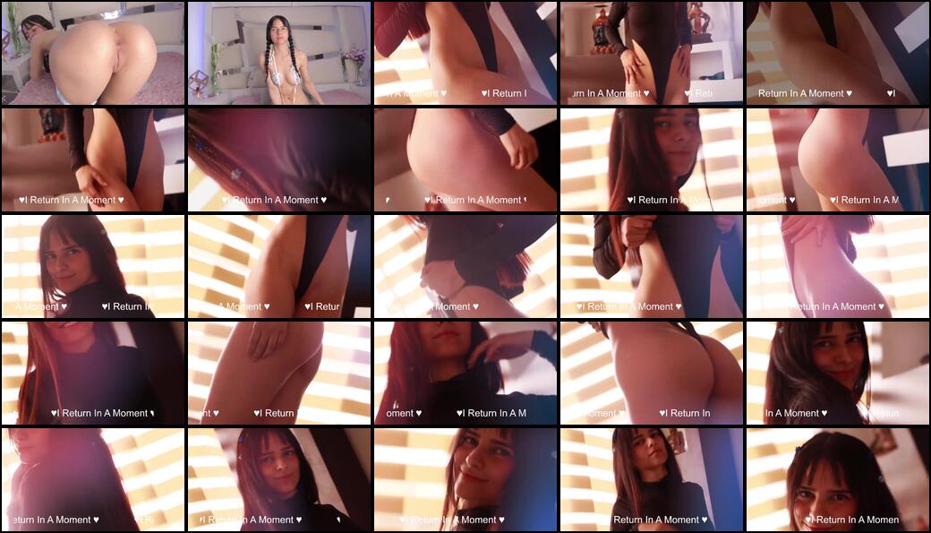 Chrystal_jade Webcam 2024-02-08
