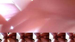 Chubby_blonde_uk Webcam 2023-09-19