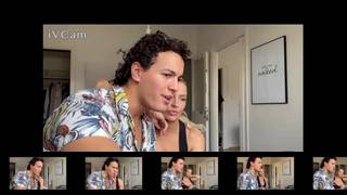Chulo33333 Webcam 2023-10-15