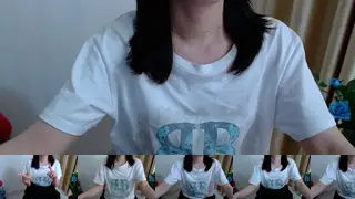 Cindy--cici Webcam 2024-05-04