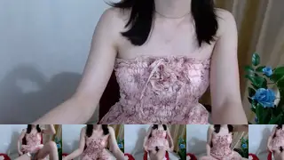 Cindy--cici Webcam 2024-05-08