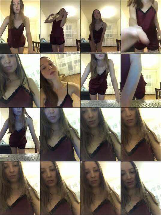 CindyBriggs Webcam 2023-11-10